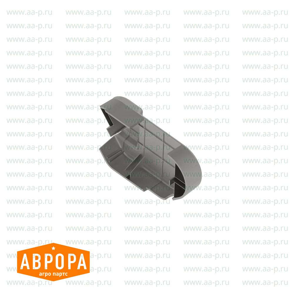 T163962 КРЫШКА